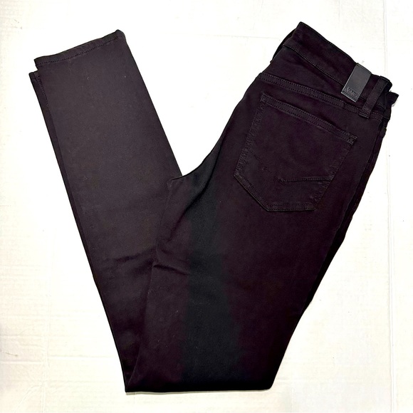 Vans Denim - VANS | Black Skinny Jeans | Women’s Size 27